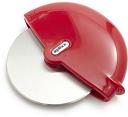 Zyliss Pizza Cutter